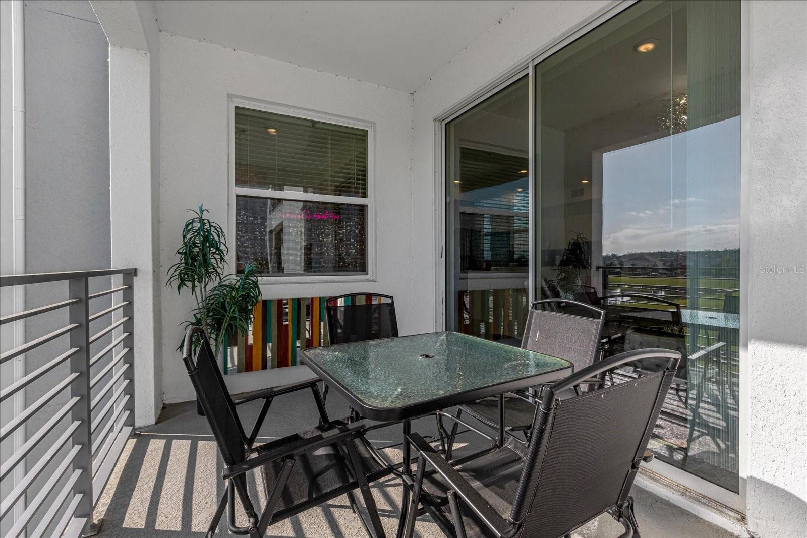 3191 PARADOX CIR #202, KISSIMMEE, FL, 34746