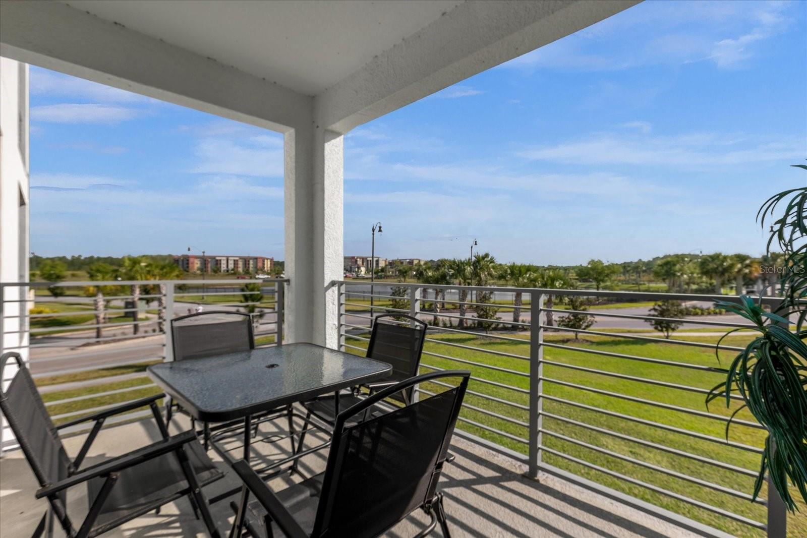 3191 PARADOX CIR #202, KISSIMMEE, FL, 34746