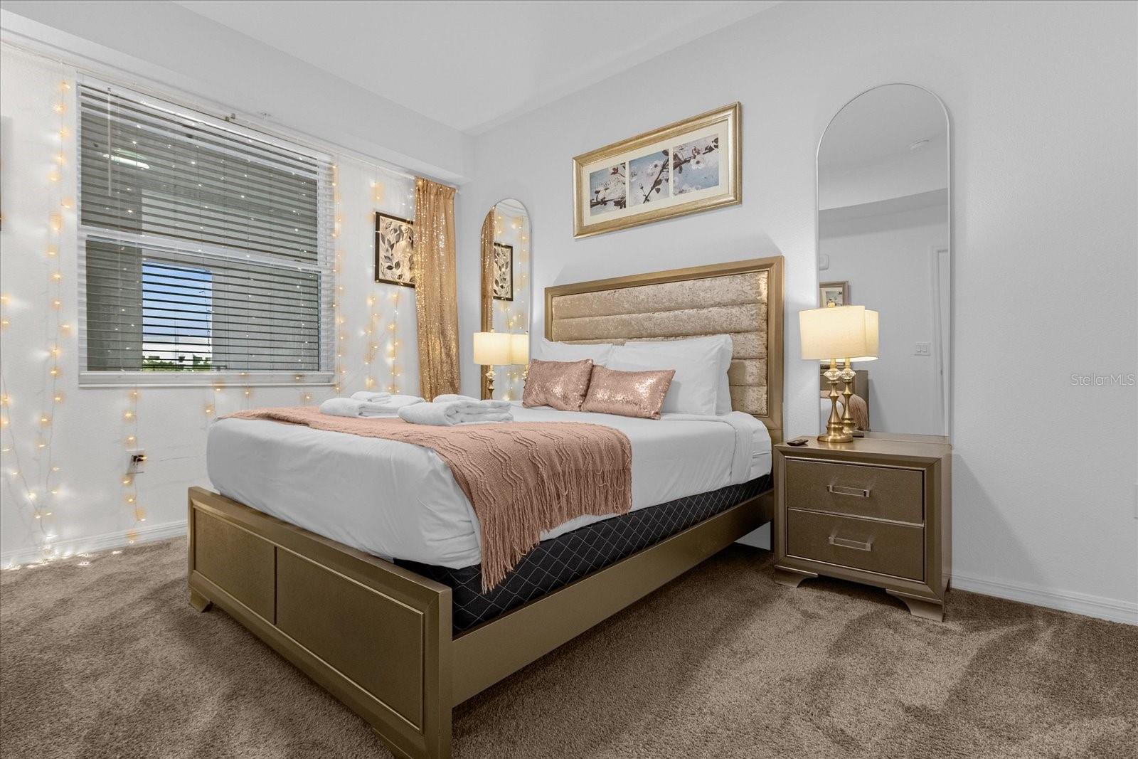 3191 PARADOX CIR #202, KISSIMMEE, FL, 34746