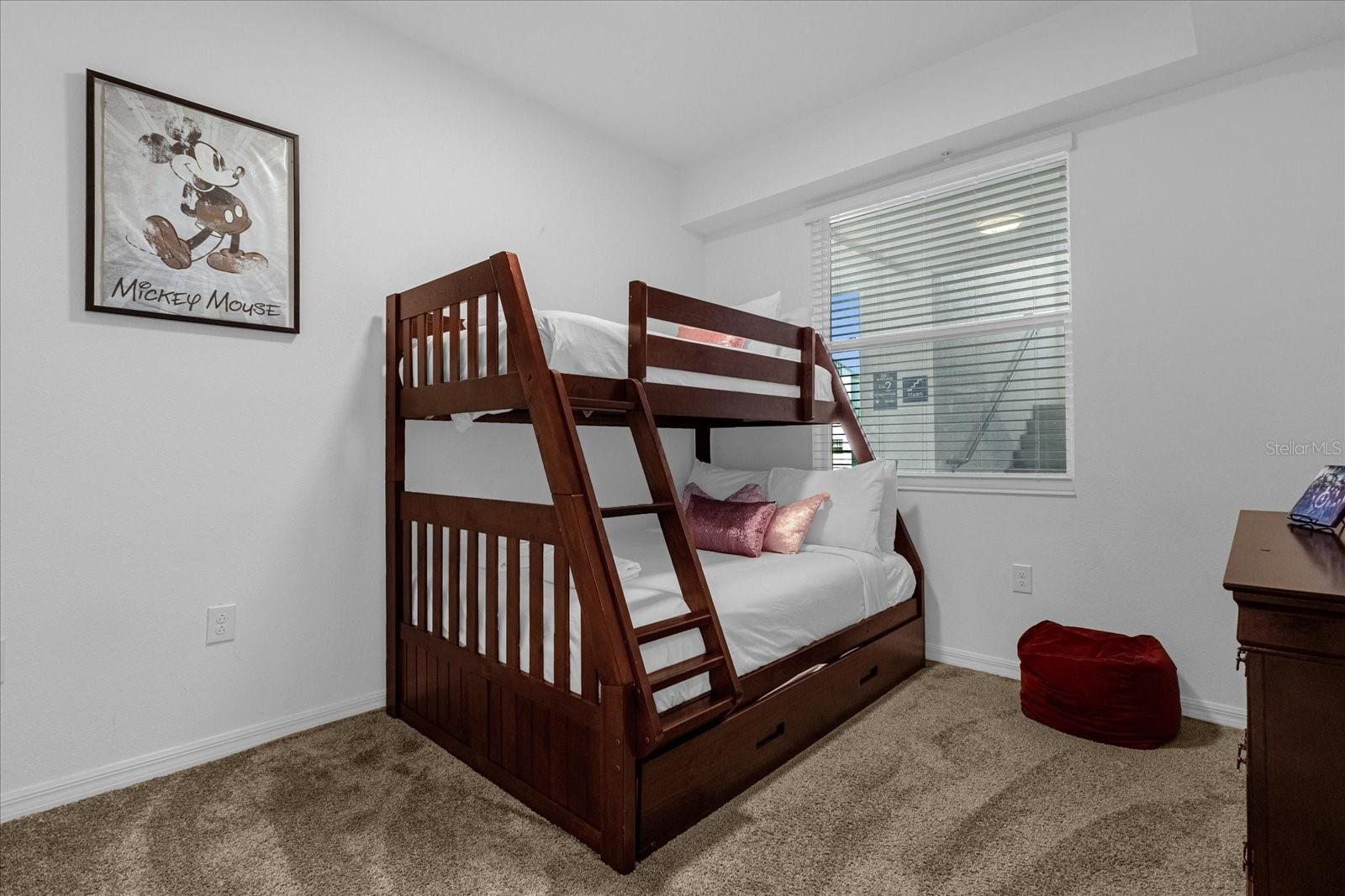 3191 PARADOX CIR #202, KISSIMMEE, FL, 34746