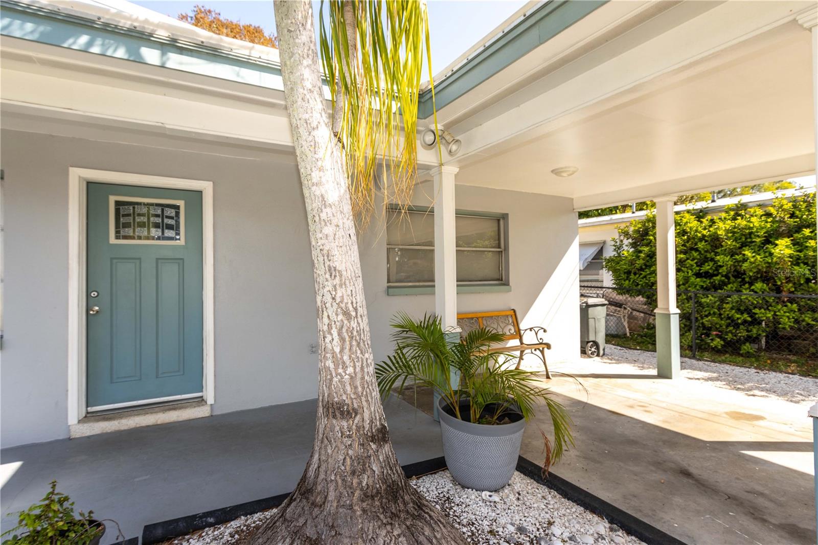 2717 PINEHURST AVE, BELLEAIR BLUFFS, FL, 33770