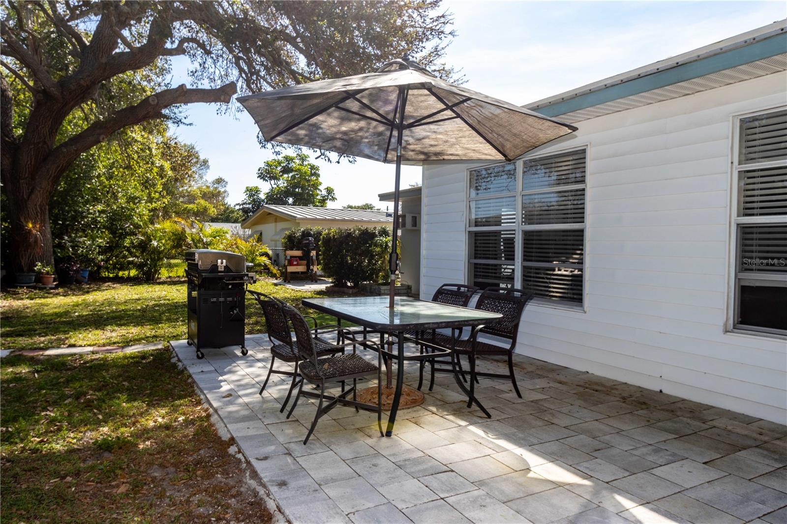 2717 PINEHURST AVE, BELLEAIR BLUFFS, FL, 33770