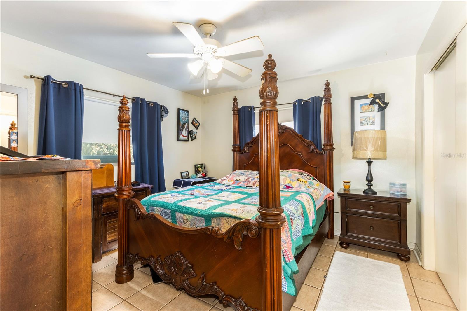2717 PINEHURST AVE, BELLEAIR BLUFFS, FL, 33770