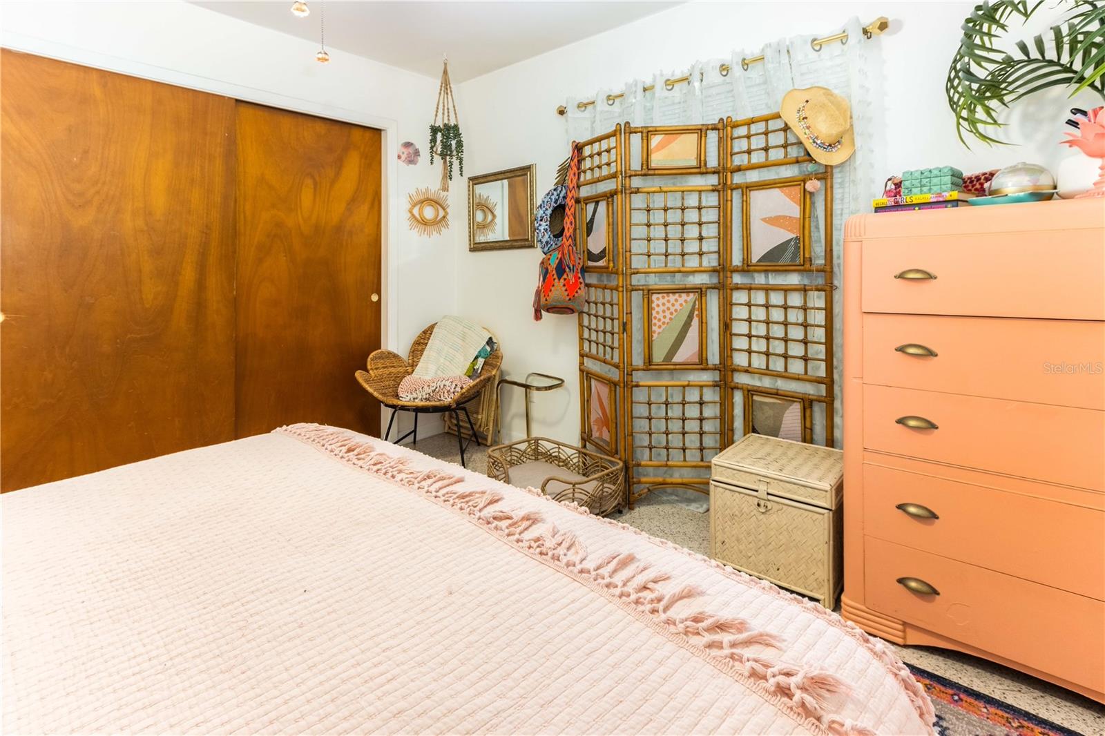 2717 PINEHURST AVE, BELLEAIR BLUFFS, FL, 33770