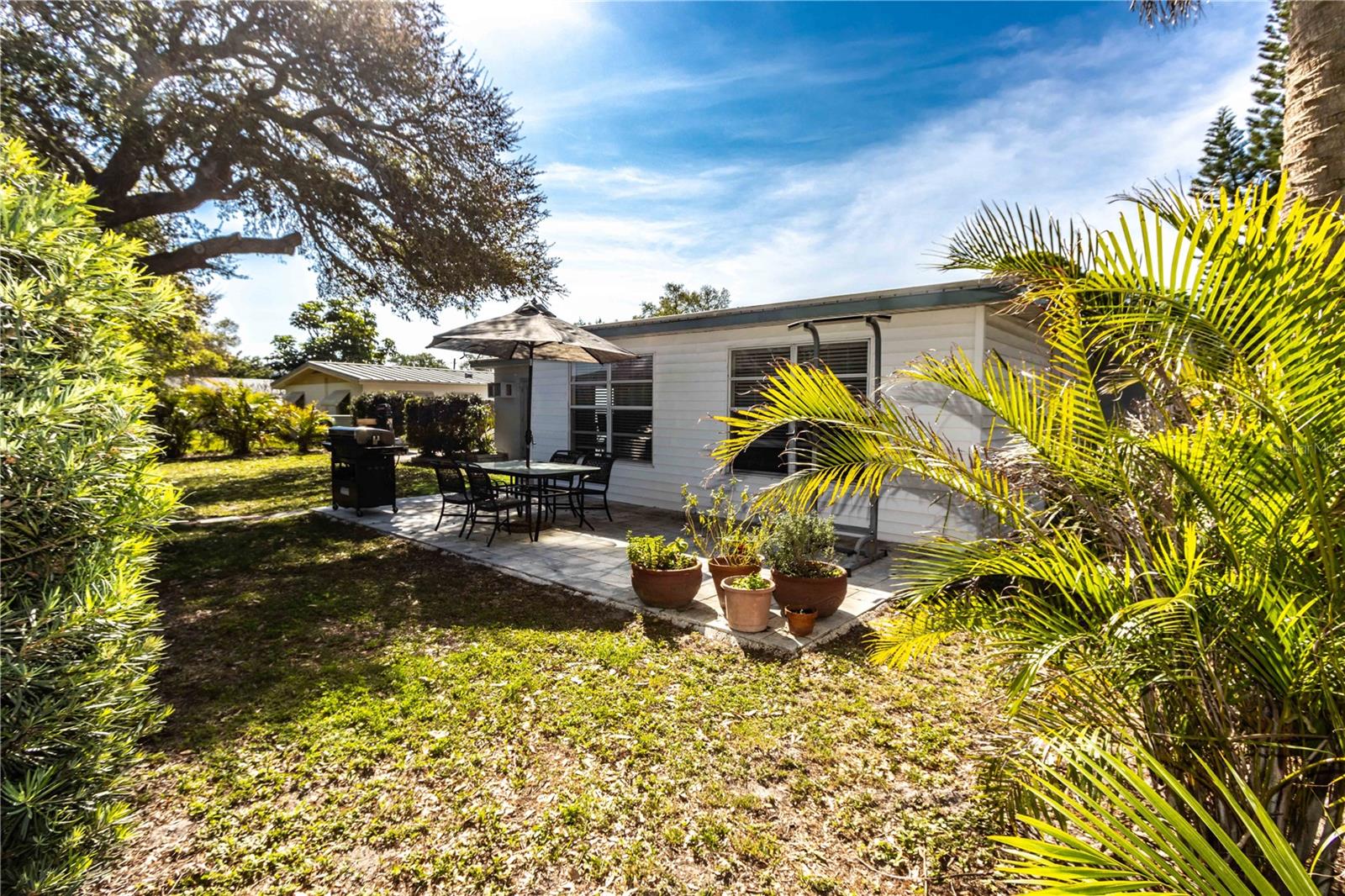 2717 PINEHURST AVE, BELLEAIR BLUFFS, FL, 33770