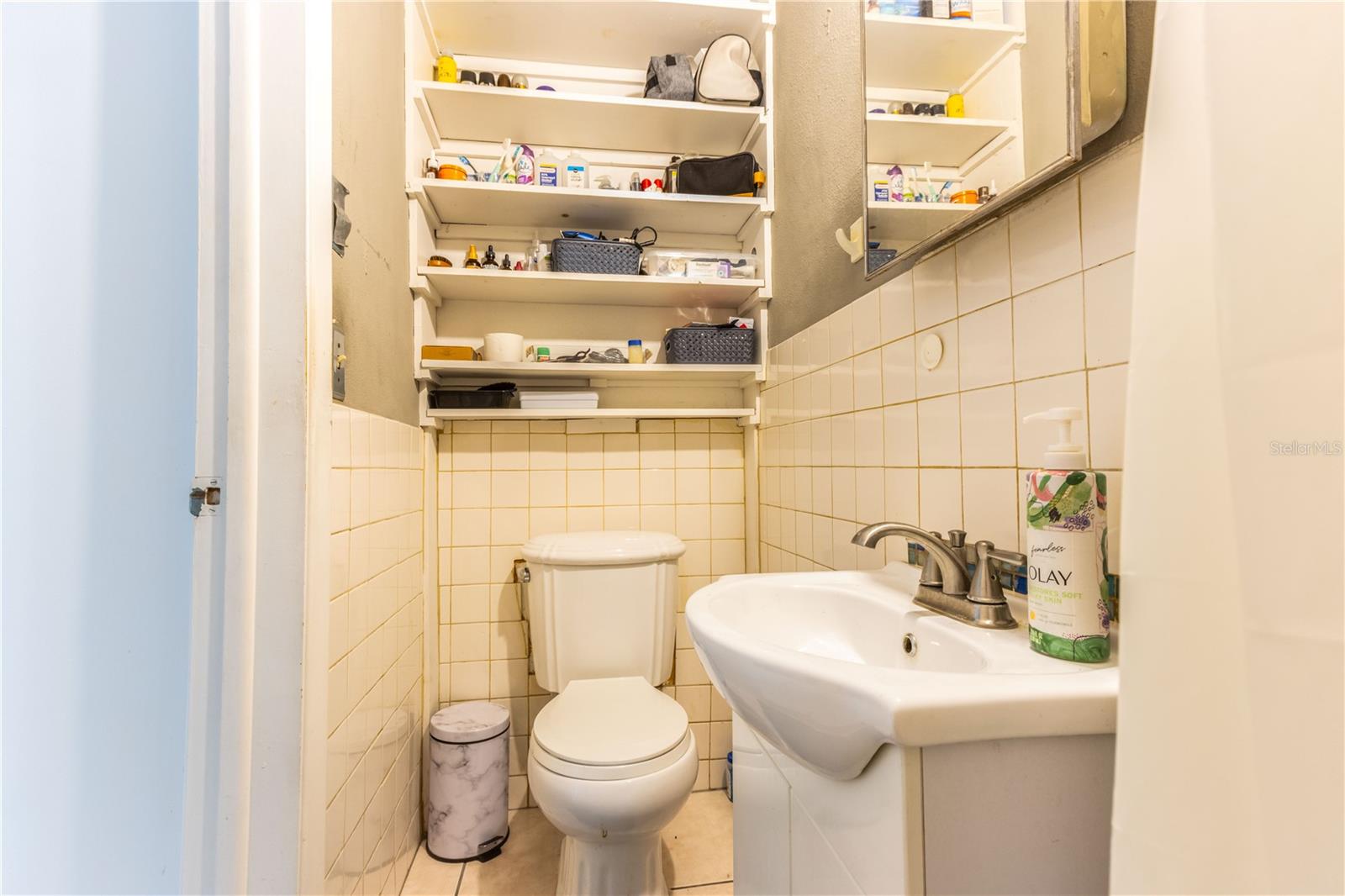 2717 PINEHURST AVE, BELLEAIR BLUFFS, FL, 33770