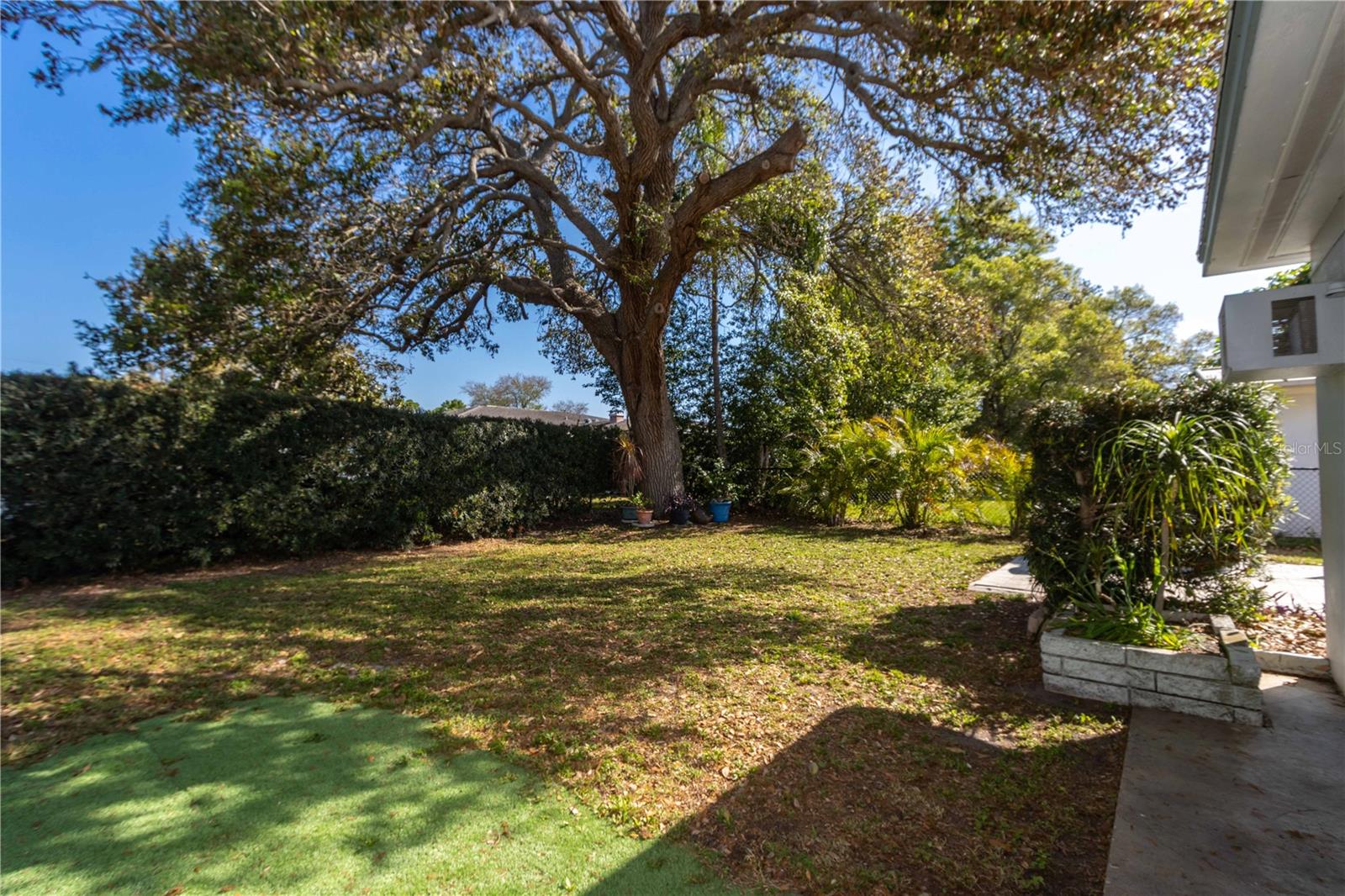 2717 PINEHURST AVE, BELLEAIR BLUFFS, FL, 33770