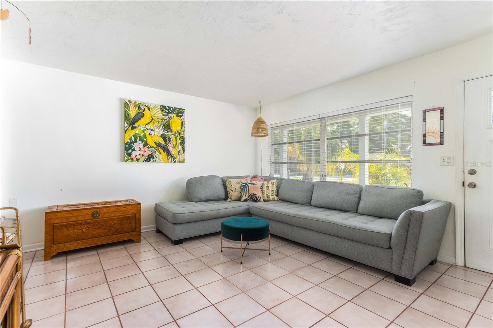 2717 PINEHURST AVE, BELLEAIR BLUFFS, FL, 33770