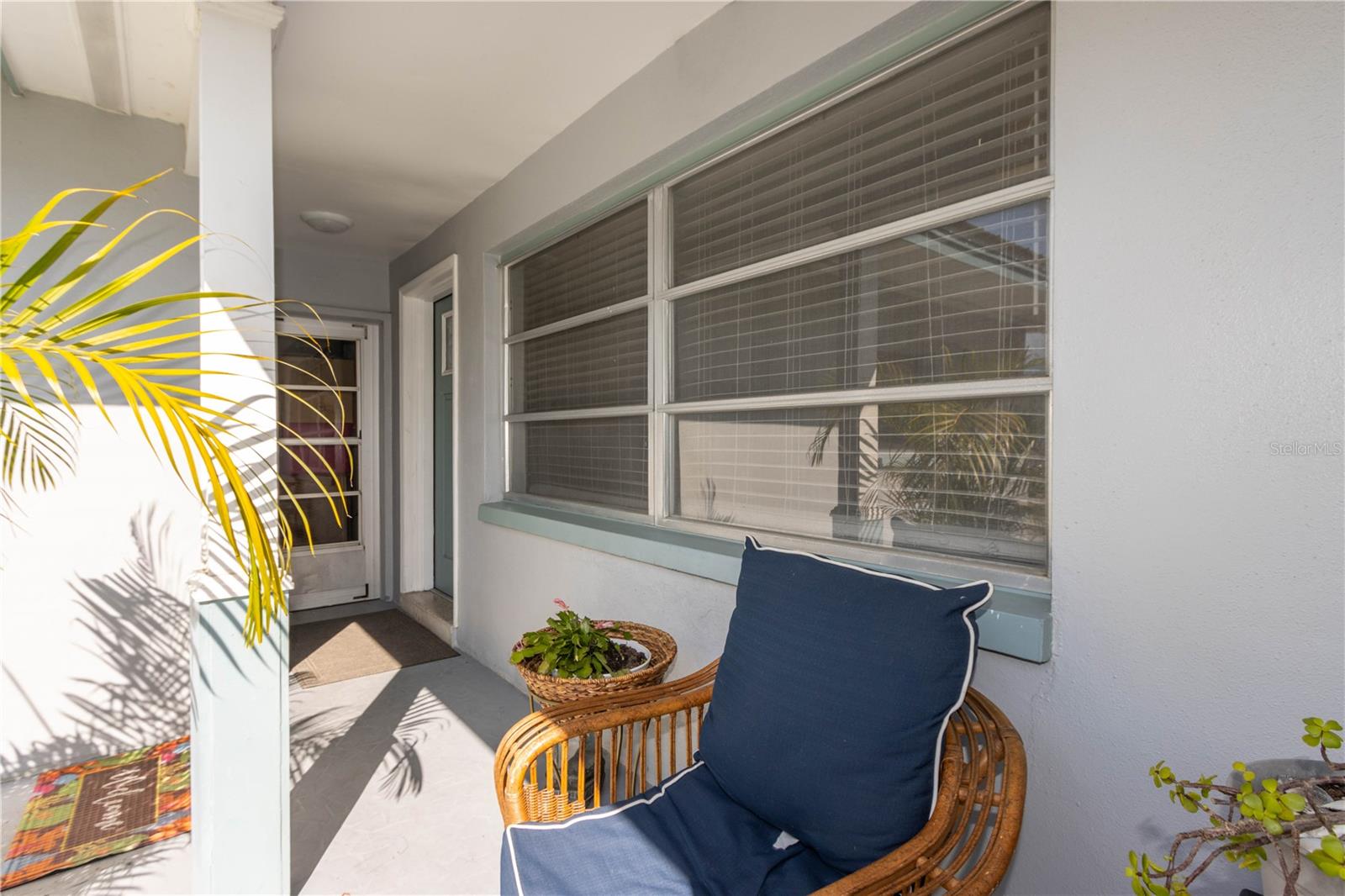 2717 PINEHURST AVE, BELLEAIR BLUFFS, FL, 33770