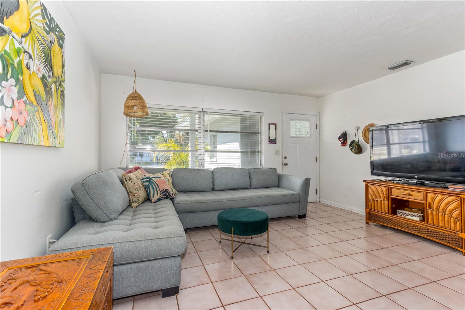 2717 PINEHURST AVE, BELLEAIR BLUFFS, FL, 33770