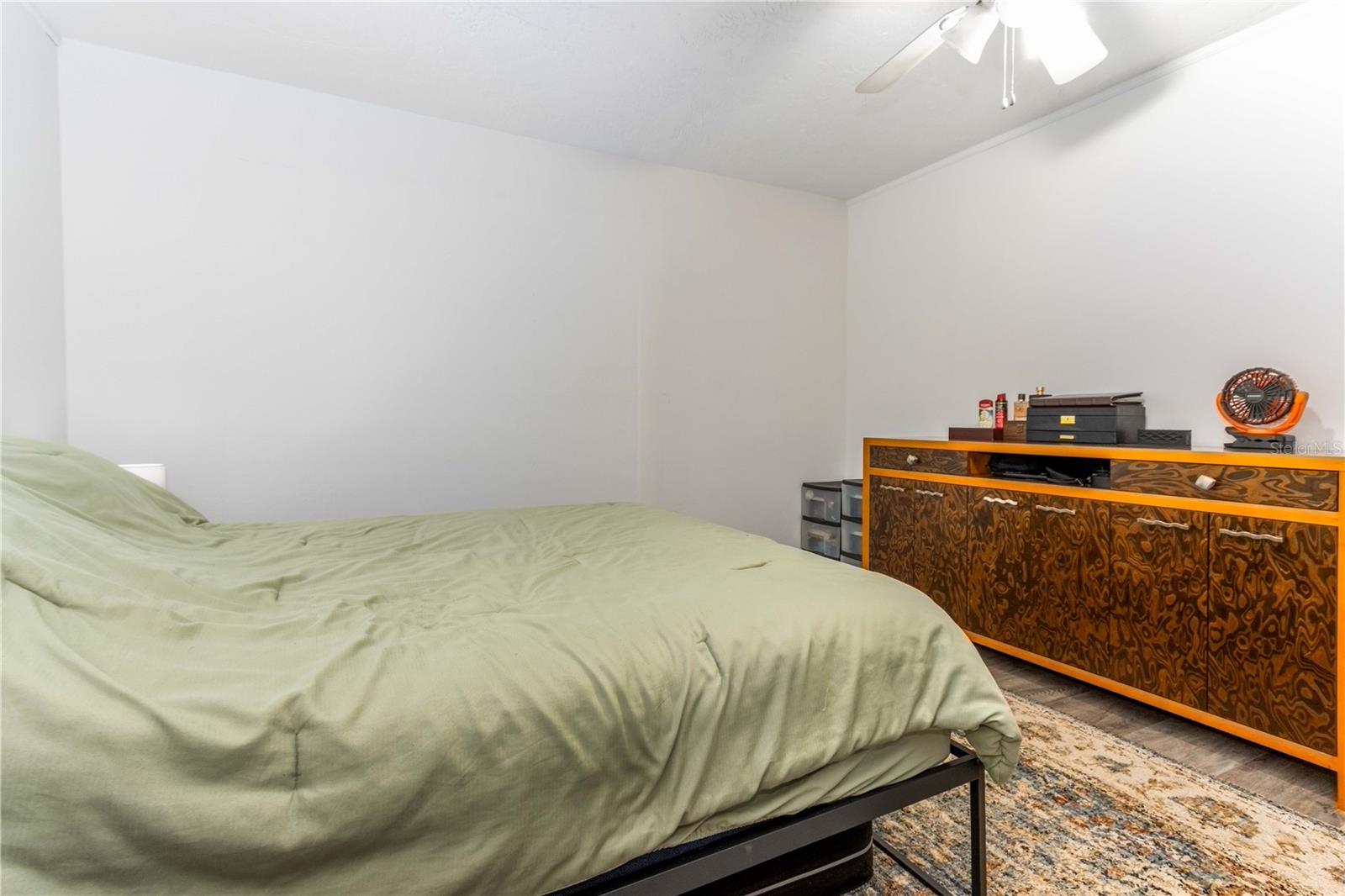 2717 PINEHURST AVE, BELLEAIR BLUFFS, FL, 33770