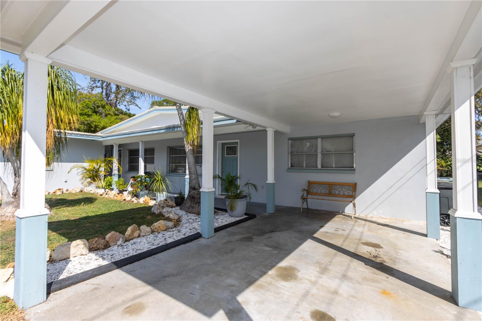 2717 PINEHURST AVE, BELLEAIR BLUFFS, FL, 33770