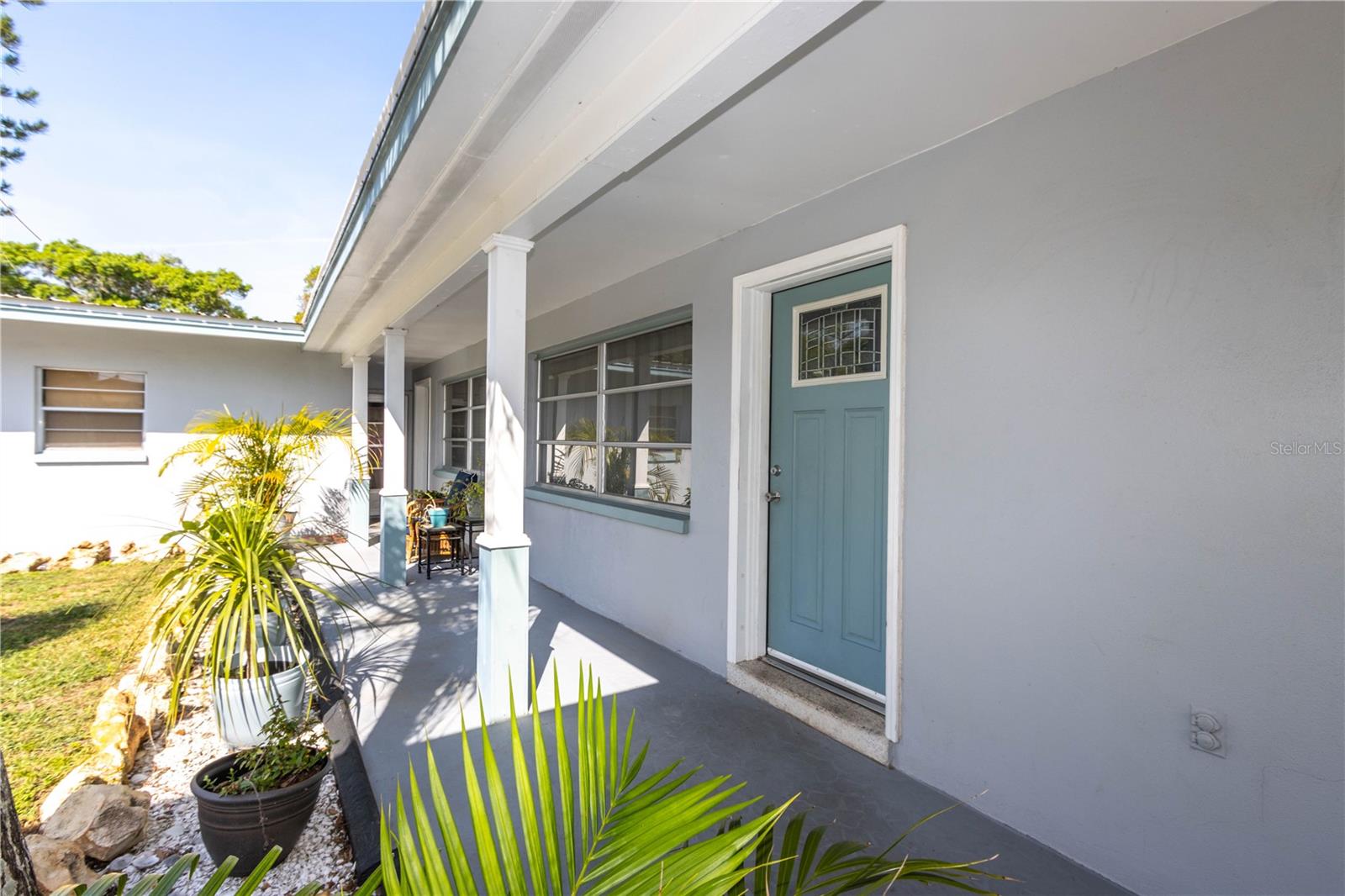 2717 PINEHURST AVE, BELLEAIR BLUFFS, FL, 33770