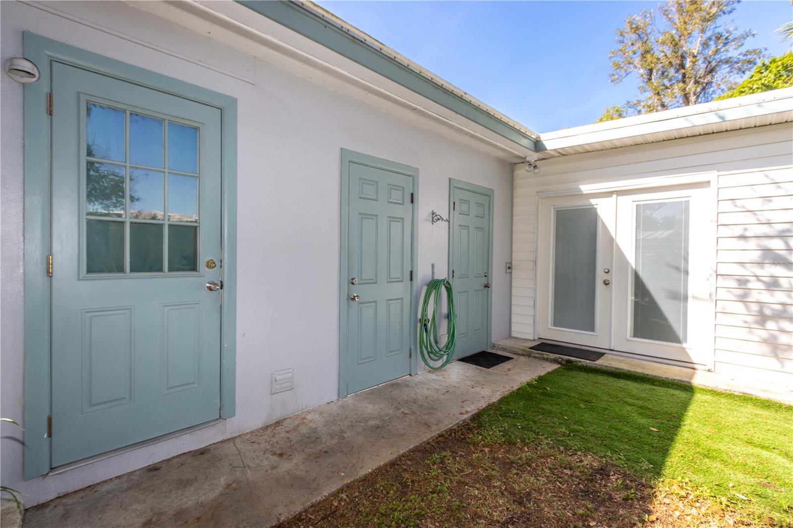 2717 PINEHURST AVE, BELLEAIR BLUFFS, FL, 33770