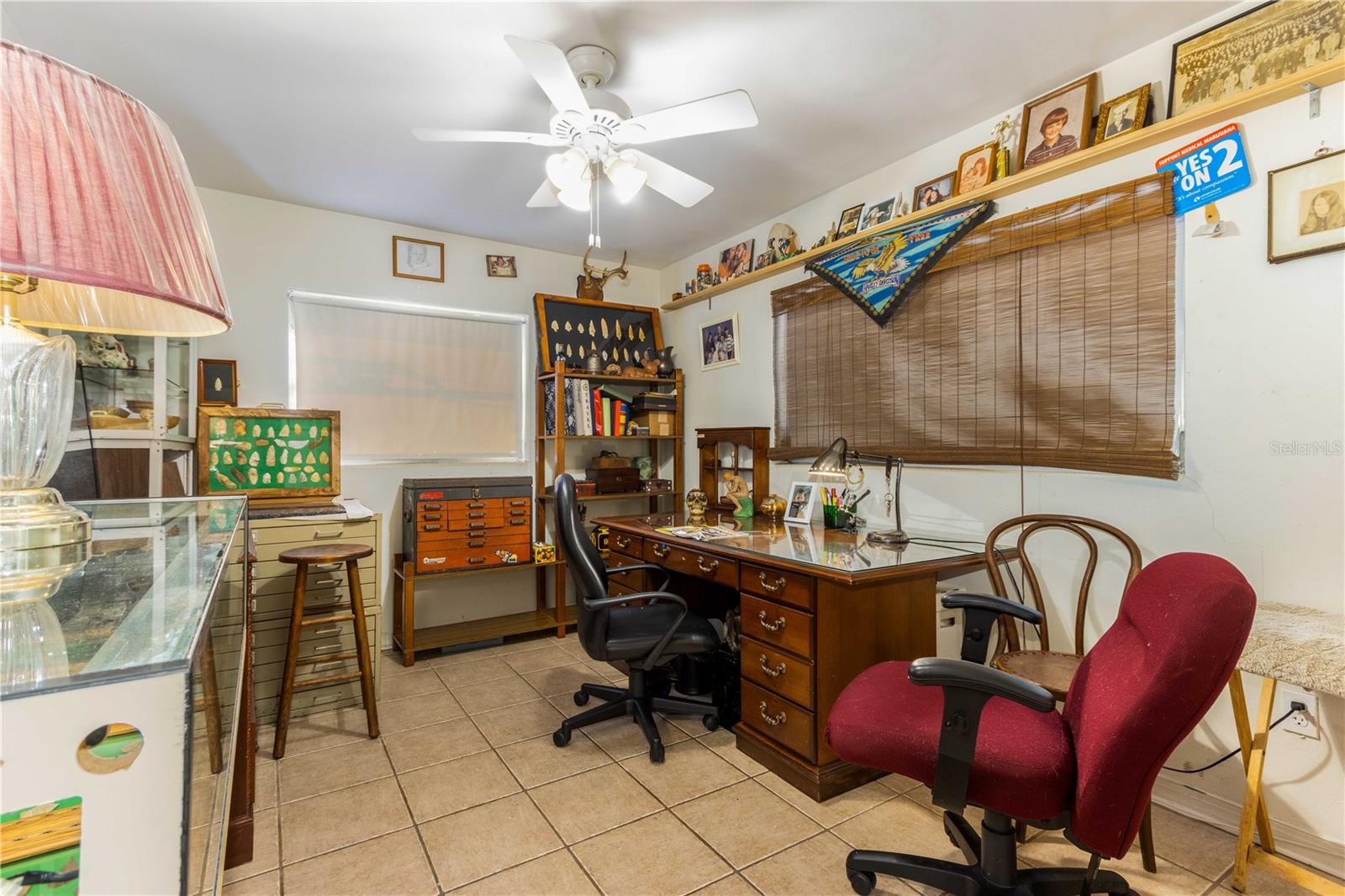 2717 PINEHURST AVE, BELLEAIR BLUFFS, FL, 33770