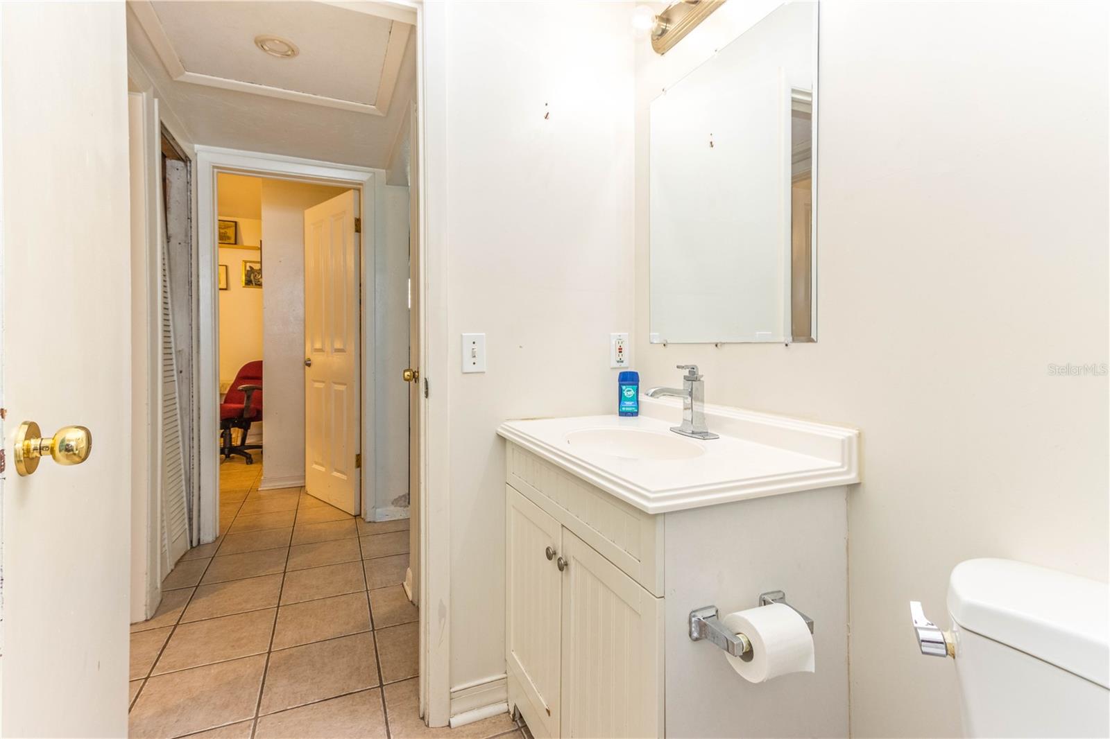 2717 PINEHURST AVE, BELLEAIR BLUFFS, FL, 33770