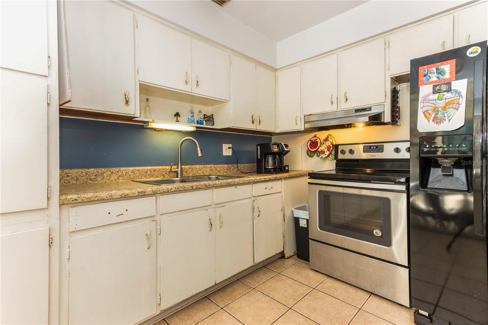 2717 PINEHURST AVE, BELLEAIR BLUFFS, FL, 33770