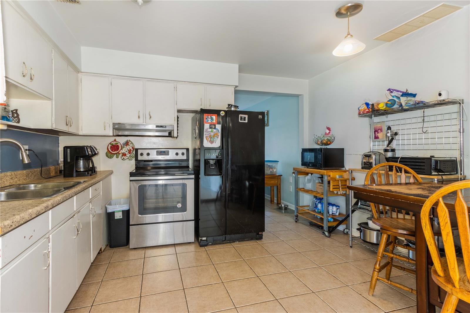 2717 PINEHURST AVE, BELLEAIR BLUFFS, FL, 33770