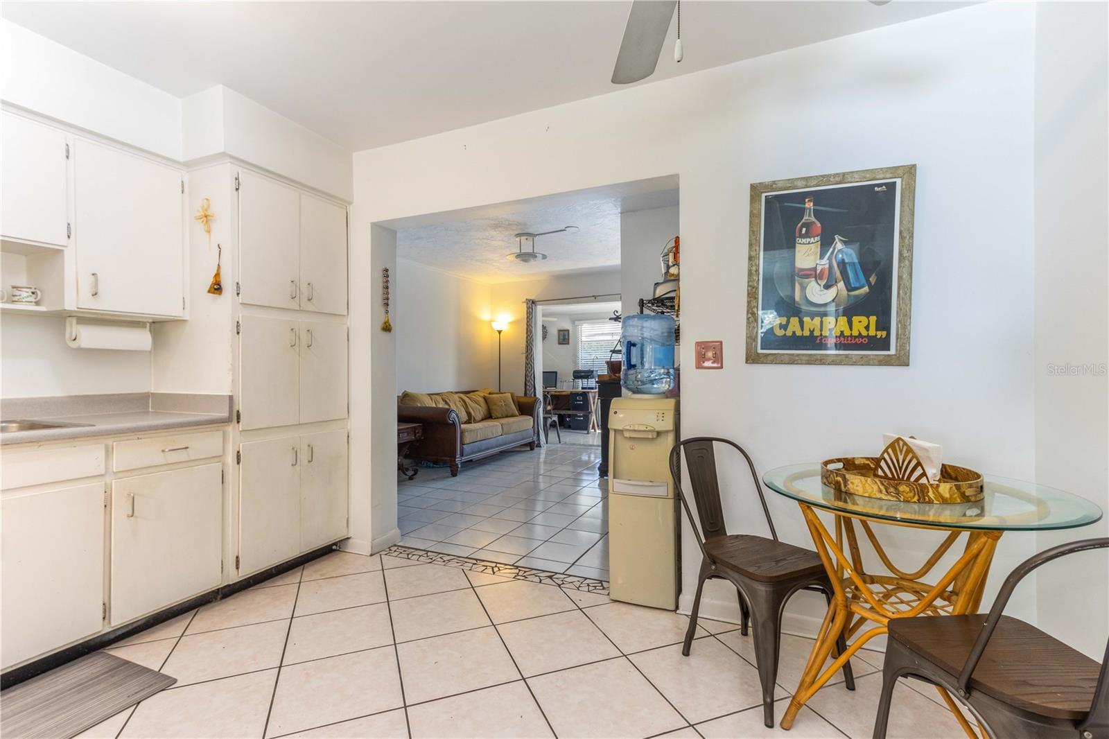 2717 PINEHURST AVE, BELLEAIR BLUFFS, FL, 33770