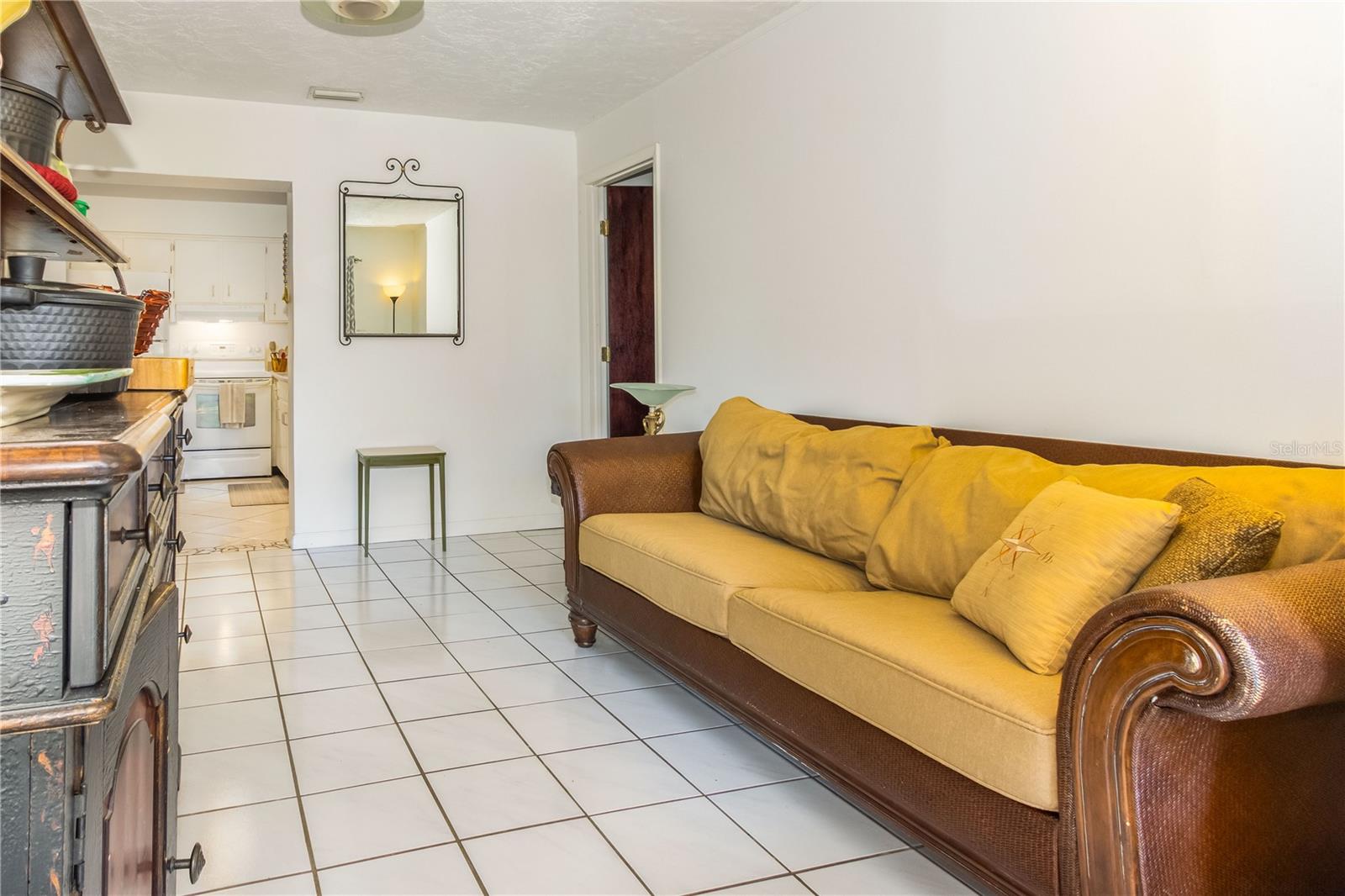 2717 PINEHURST AVE, BELLEAIR BLUFFS, FL, 33770