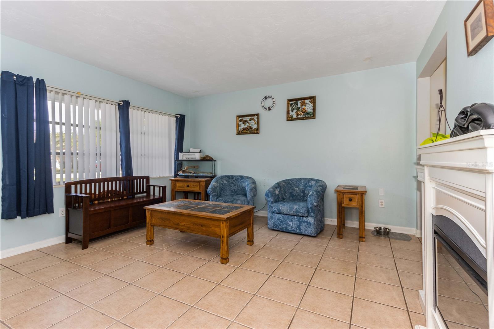 2717 PINEHURST AVE, BELLEAIR BLUFFS, FL, 33770