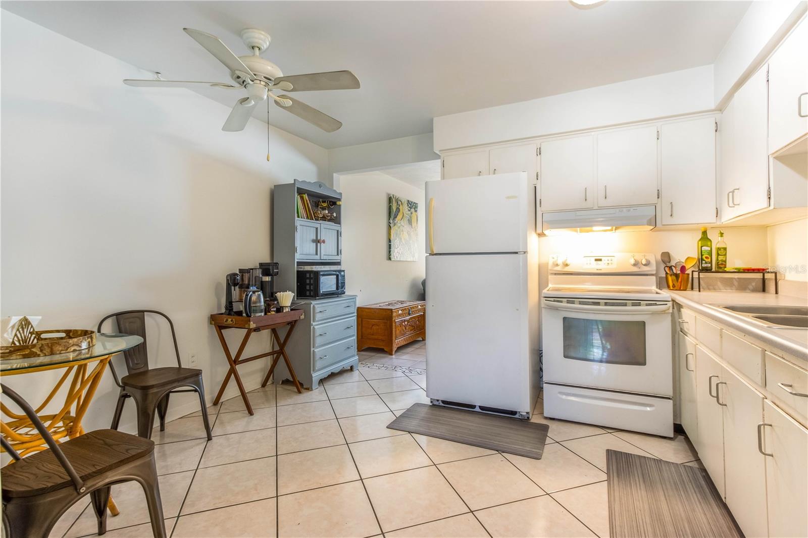 2717 PINEHURST AVE, BELLEAIR BLUFFS, FL, 33770
