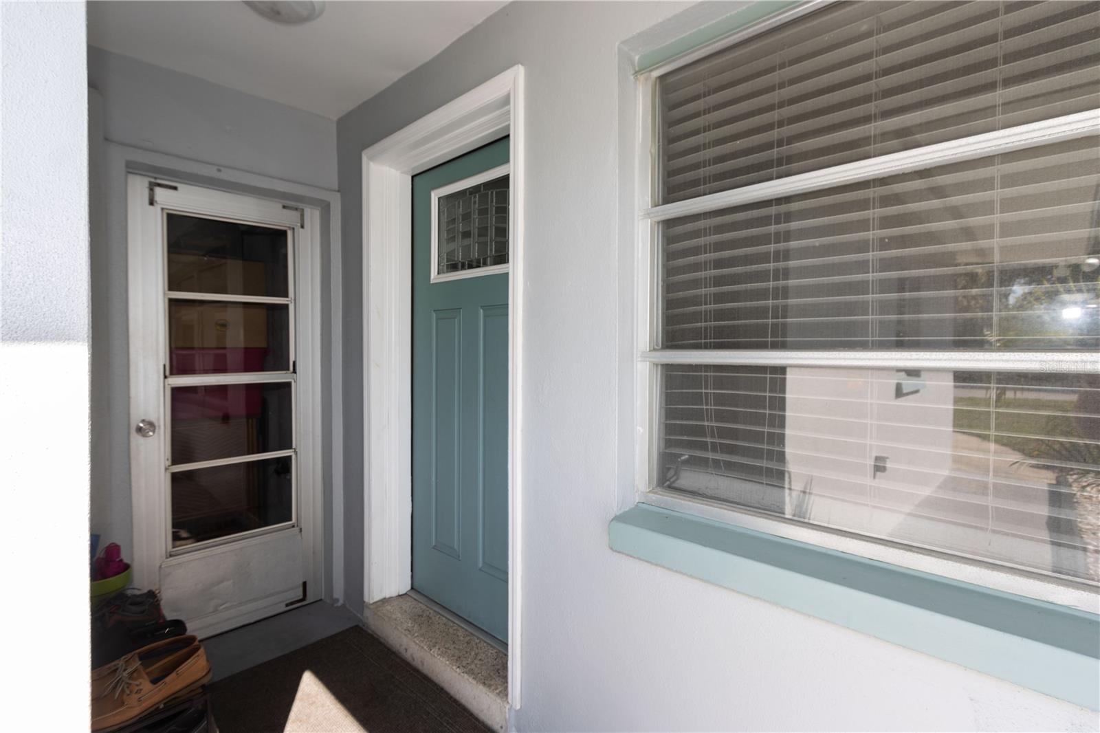 2717 PINEHURST AVE, BELLEAIR BLUFFS, FL, 33770