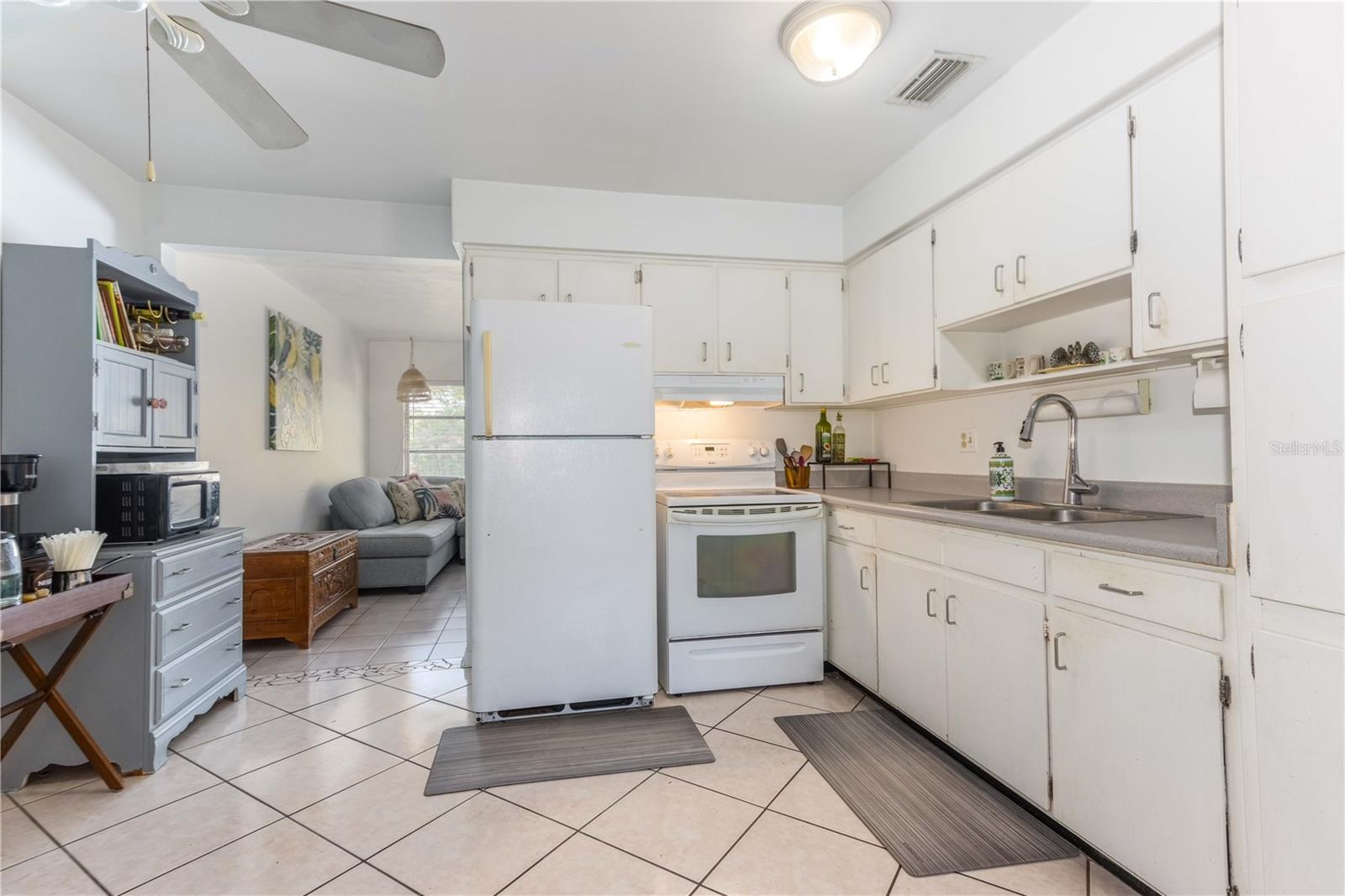 2717 PINEHURST AVE, BELLEAIR BLUFFS, FL, 33770