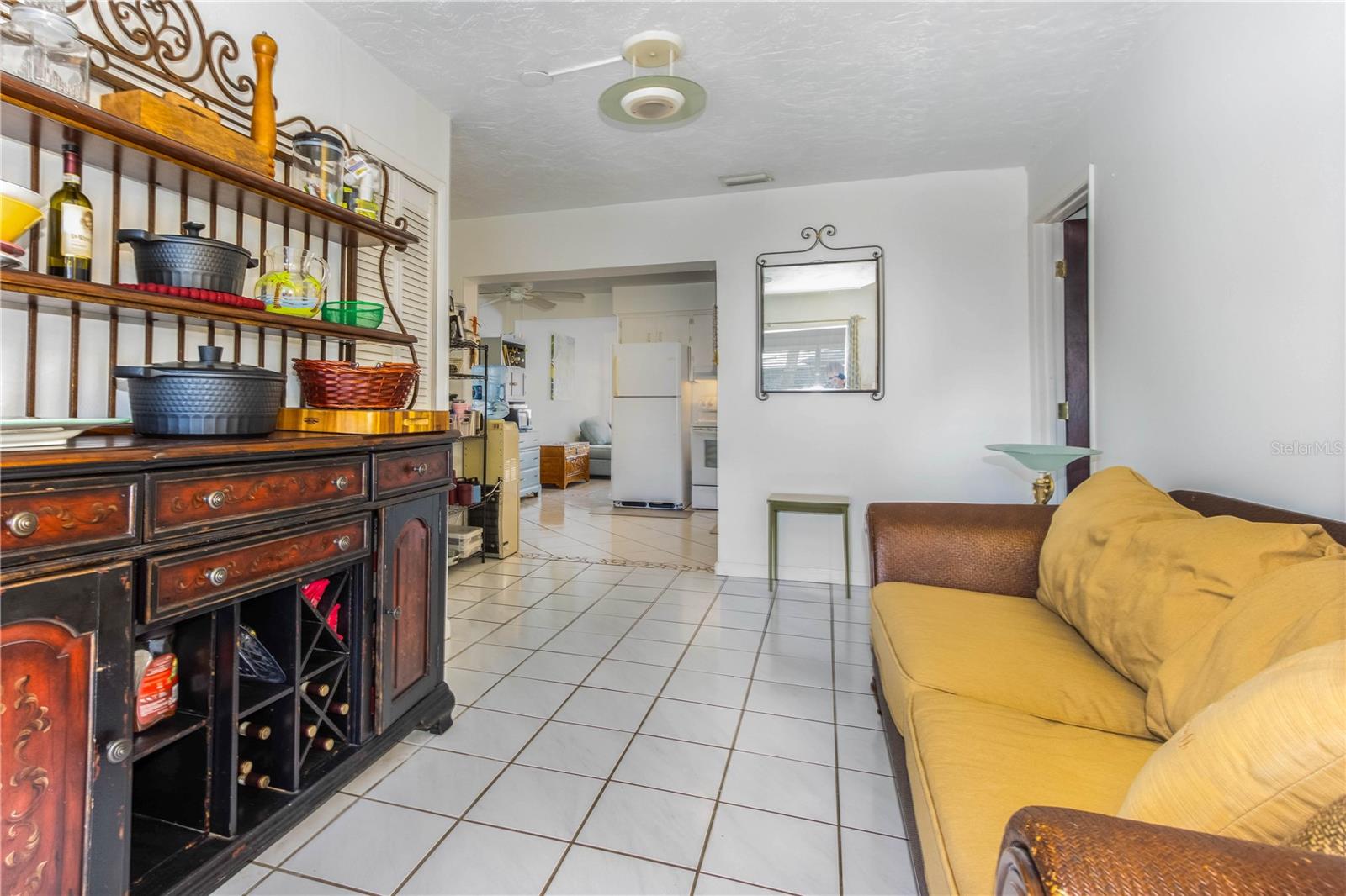 2717 PINEHURST AVE, BELLEAIR BLUFFS, FL, 33770