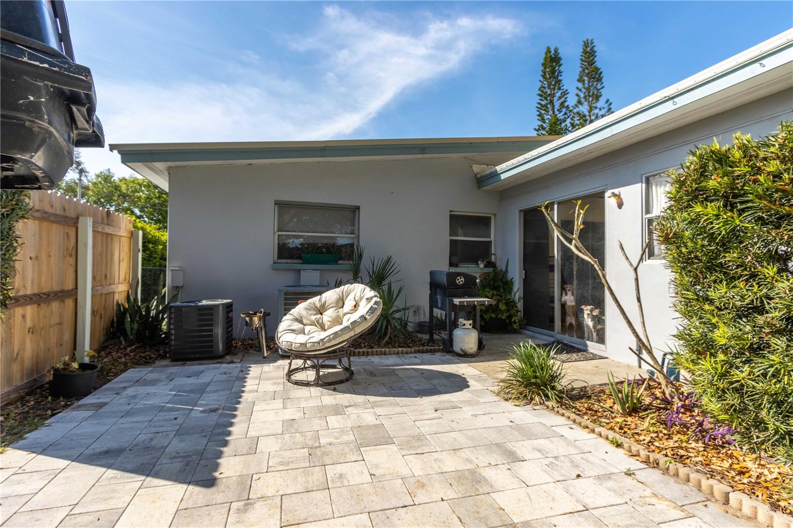 2717 PINEHURST AVE, BELLEAIR BLUFFS, FL, 33770