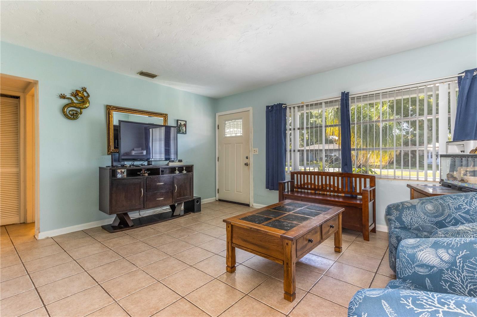 2717 PINEHURST AVE, BELLEAIR BLUFFS, FL, 33770