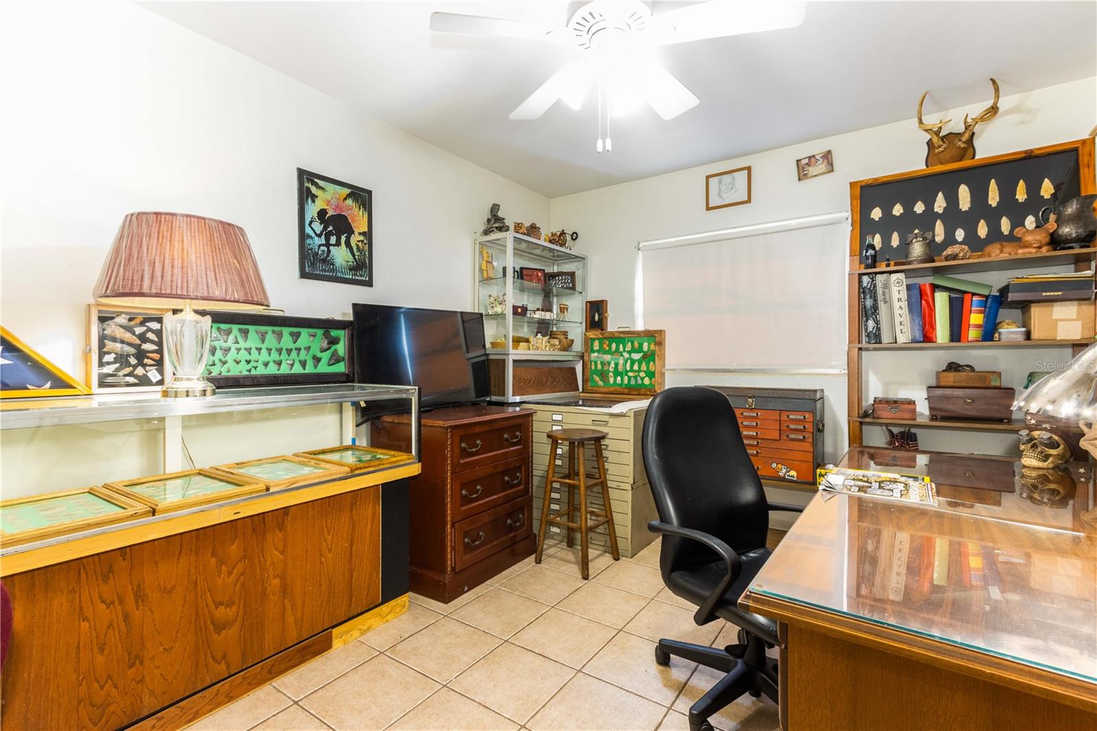 2717 PINEHURST AVE, BELLEAIR BLUFFS, FL, 33770