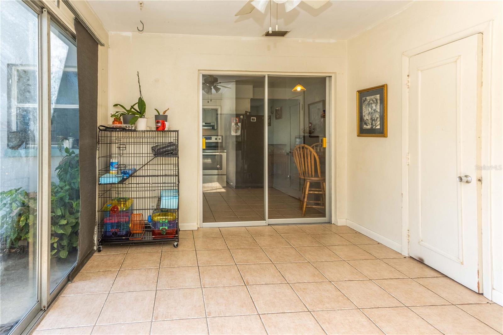 2717 PINEHURST AVE, BELLEAIR BLUFFS, FL, 33770