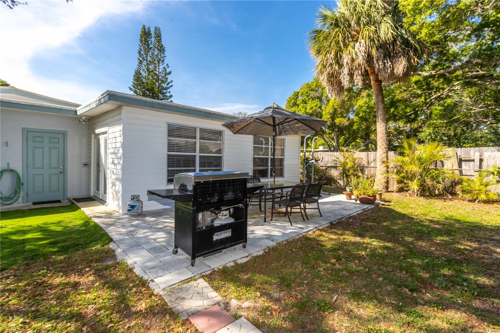 2717 PINEHURST AVE, BELLEAIR BLUFFS, FL, 33770