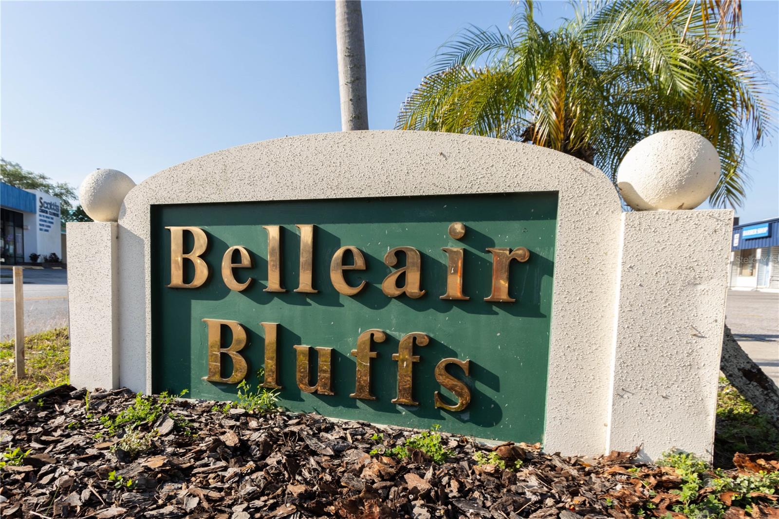 2717 PINEHURST AVE, BELLEAIR BLUFFS, FL, 33770