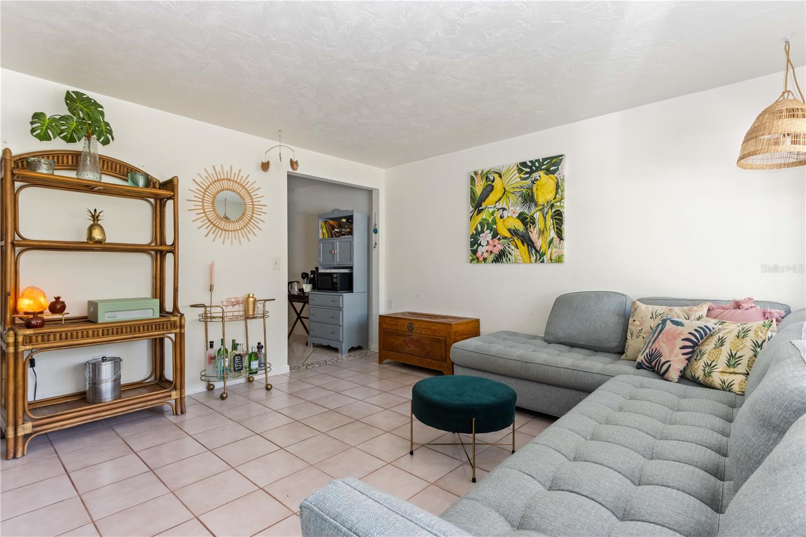 2717 PINEHURST AVE, BELLEAIR BLUFFS, FL, 33770