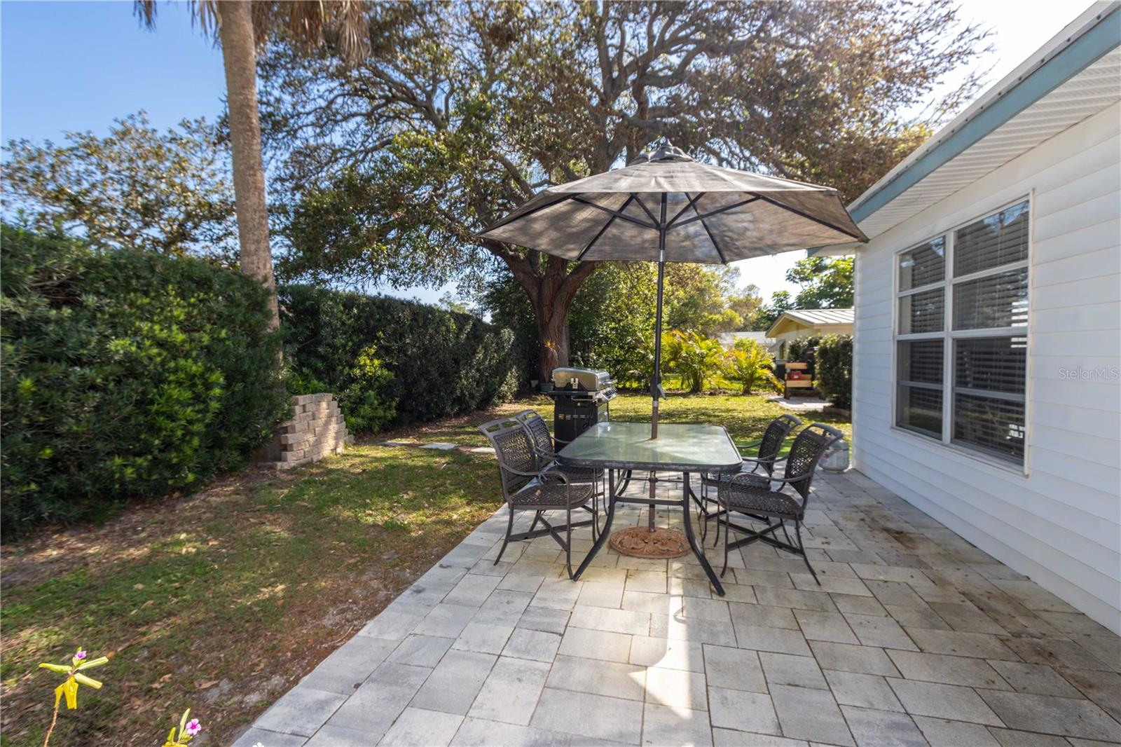 2717 PINEHURST AVE, BELLEAIR BLUFFS, FL, 33770
