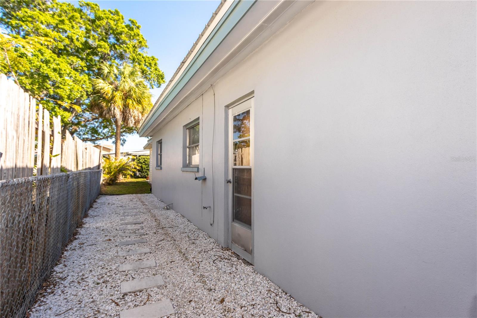 2717 PINEHURST AVE, BELLEAIR BLUFFS, FL, 33770