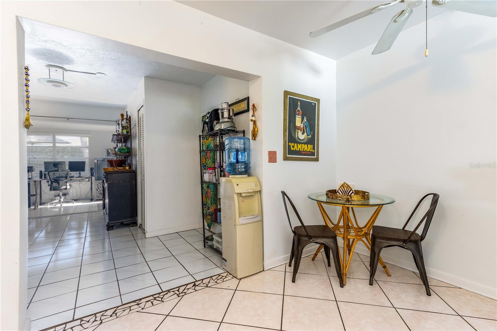2717 PINEHURST AVE, BELLEAIR BLUFFS, FL, 33770