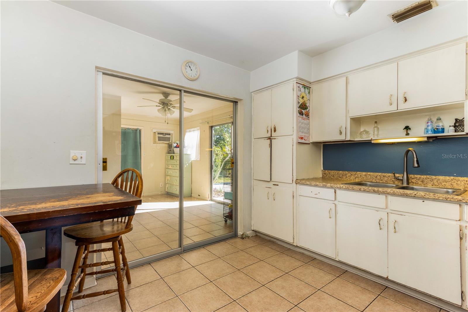 2717 PINEHURST AVE, BELLEAIR BLUFFS, FL, 33770