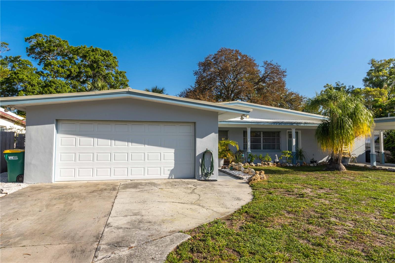 2717 PINEHURST AVE, BELLEAIR BLUFFS, FL, 33770