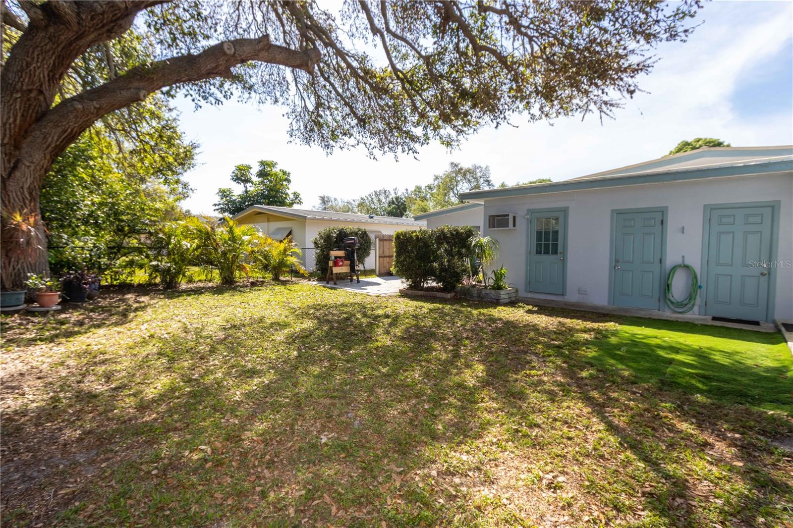 2717 PINEHURST AVE, BELLEAIR BLUFFS, FL, 33770