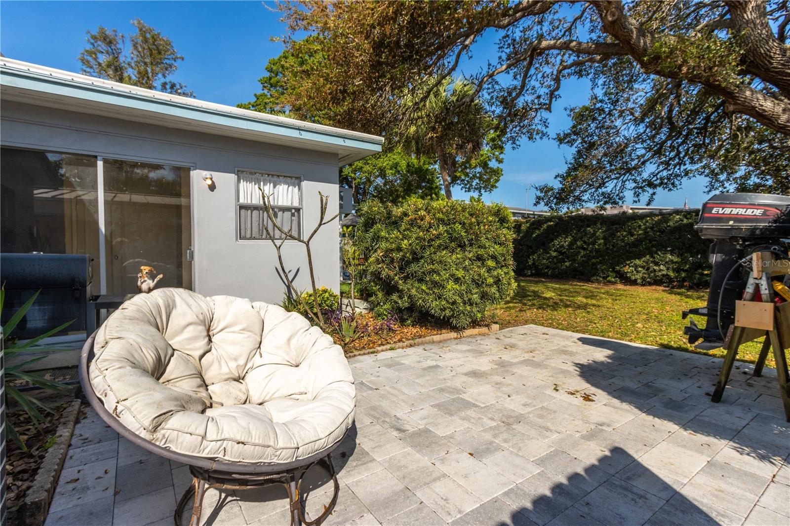 2717 PINEHURST AVE, BELLEAIR BLUFFS, FL, 33770