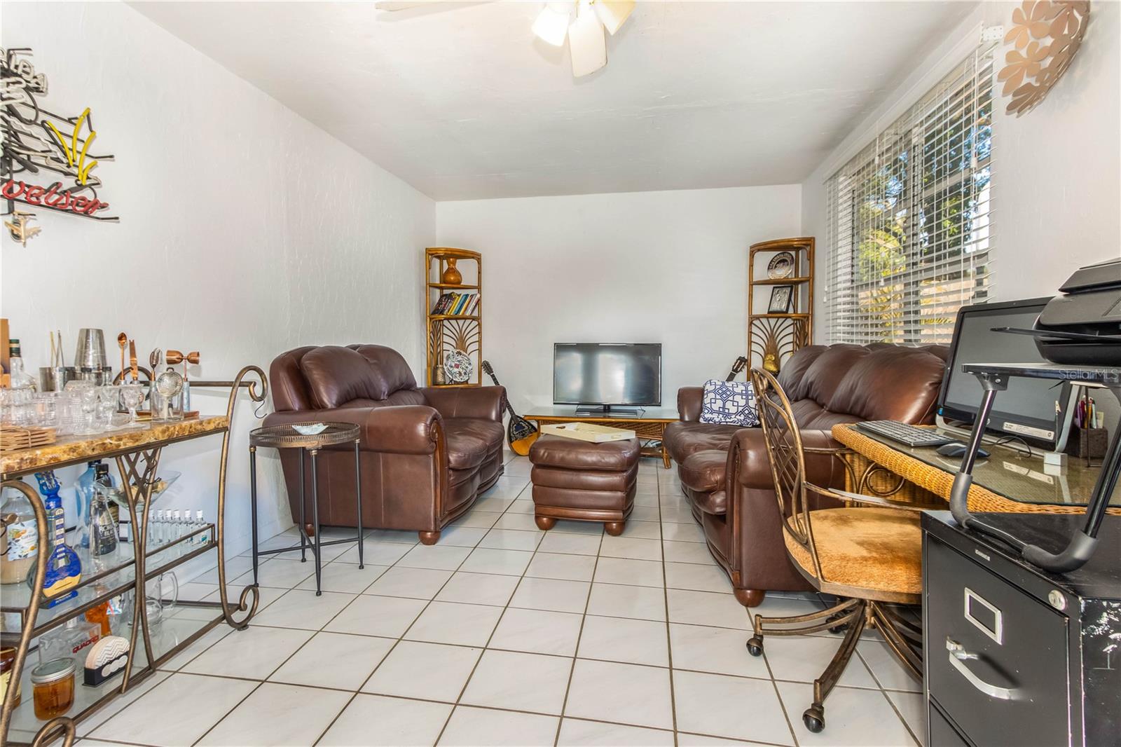 2717 PINEHURST AVE, BELLEAIR BLUFFS, FL, 33770