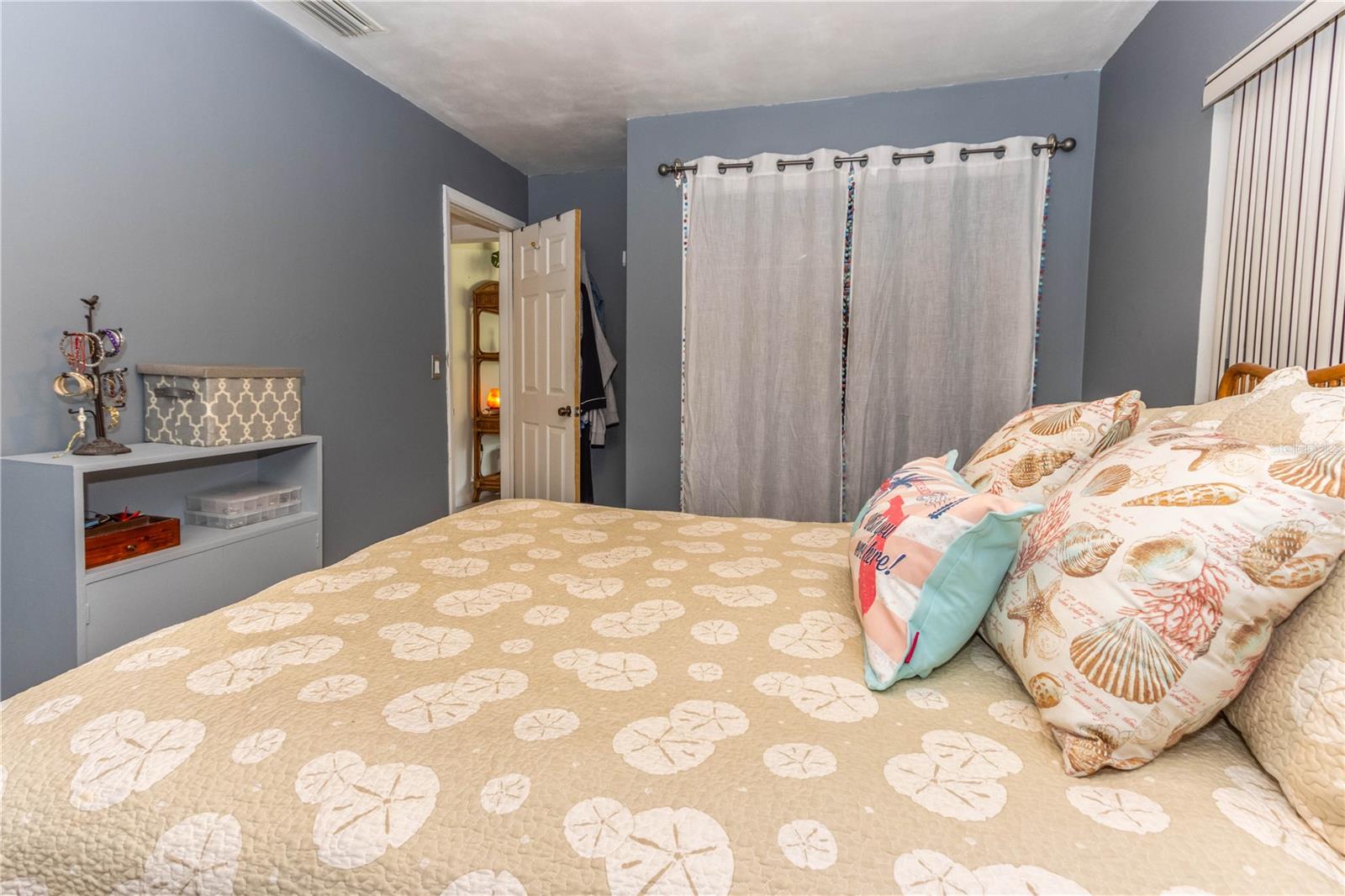 2717 PINEHURST AVE, BELLEAIR BLUFFS, FL, 33770