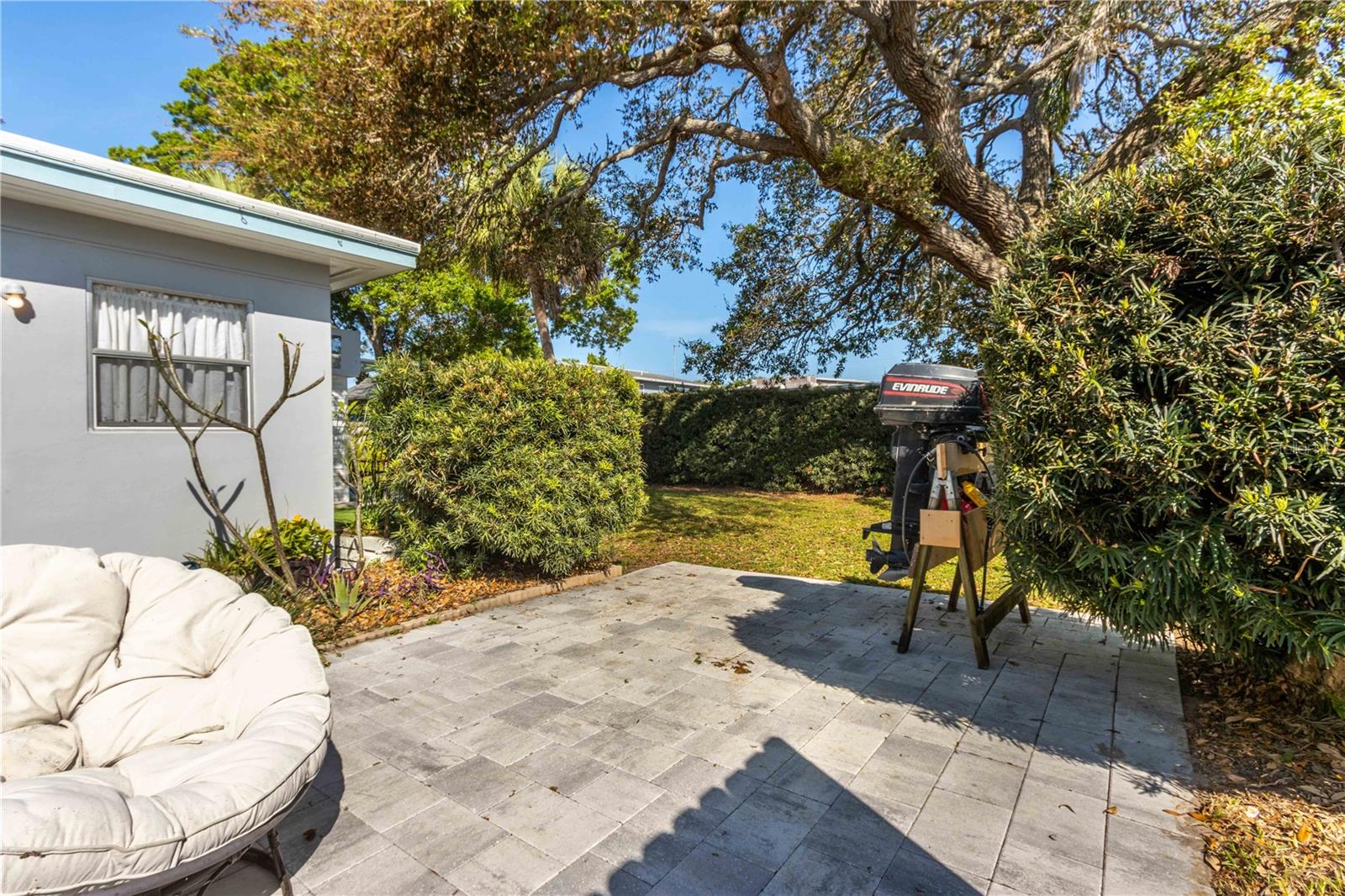 2717 PINEHURST AVE, BELLEAIR BLUFFS, FL, 33770