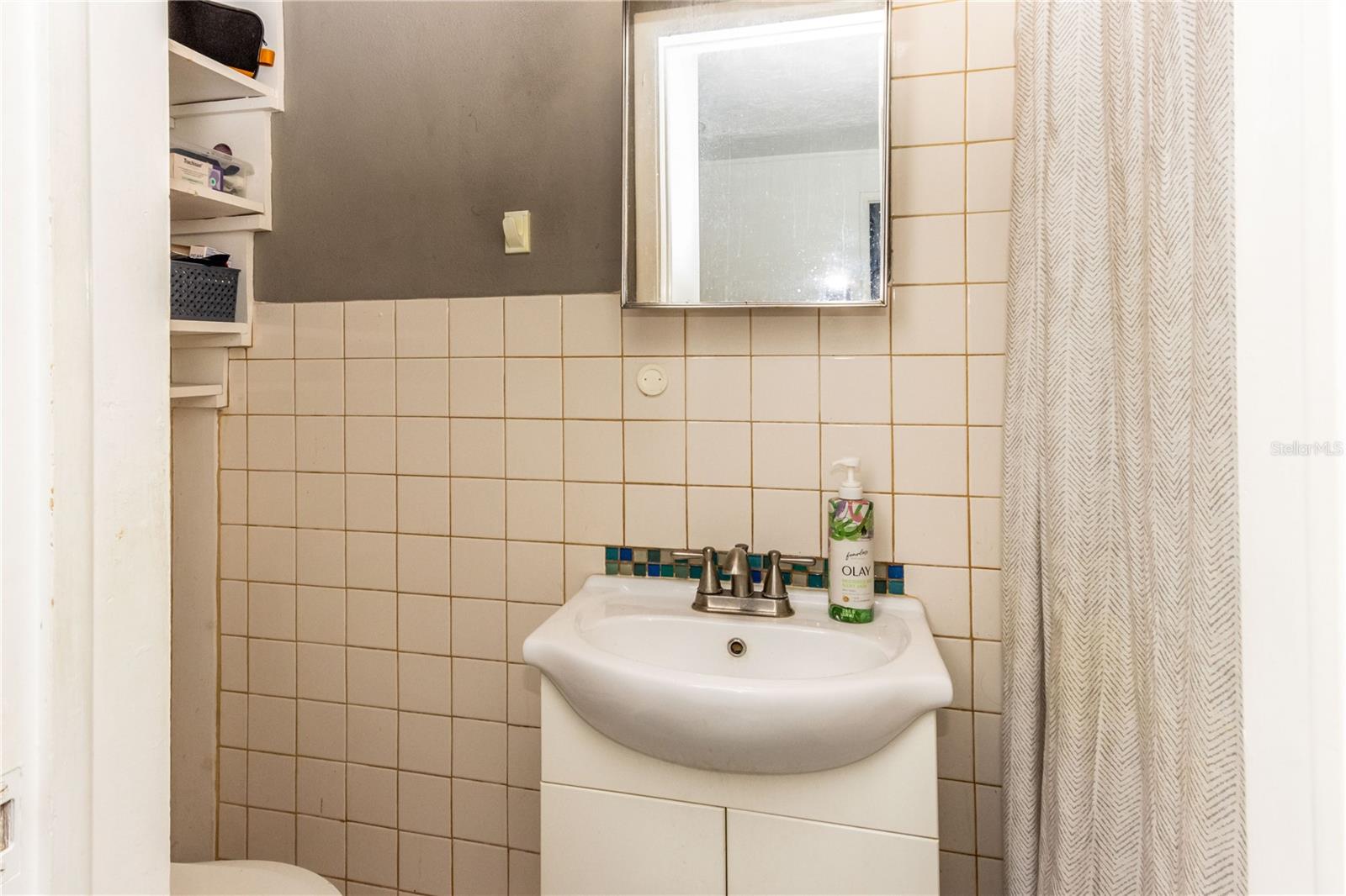 2717 PINEHURST AVE, BELLEAIR BLUFFS, FL, 33770