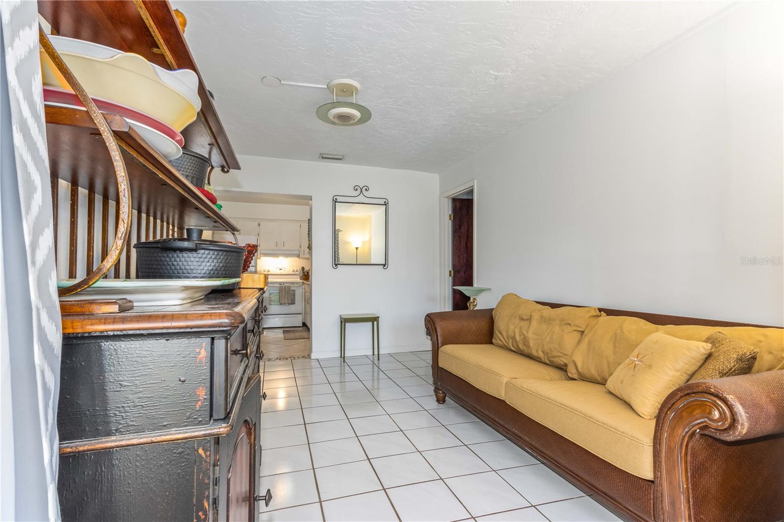 2717 PINEHURST AVE, BELLEAIR BLUFFS, FL, 33770