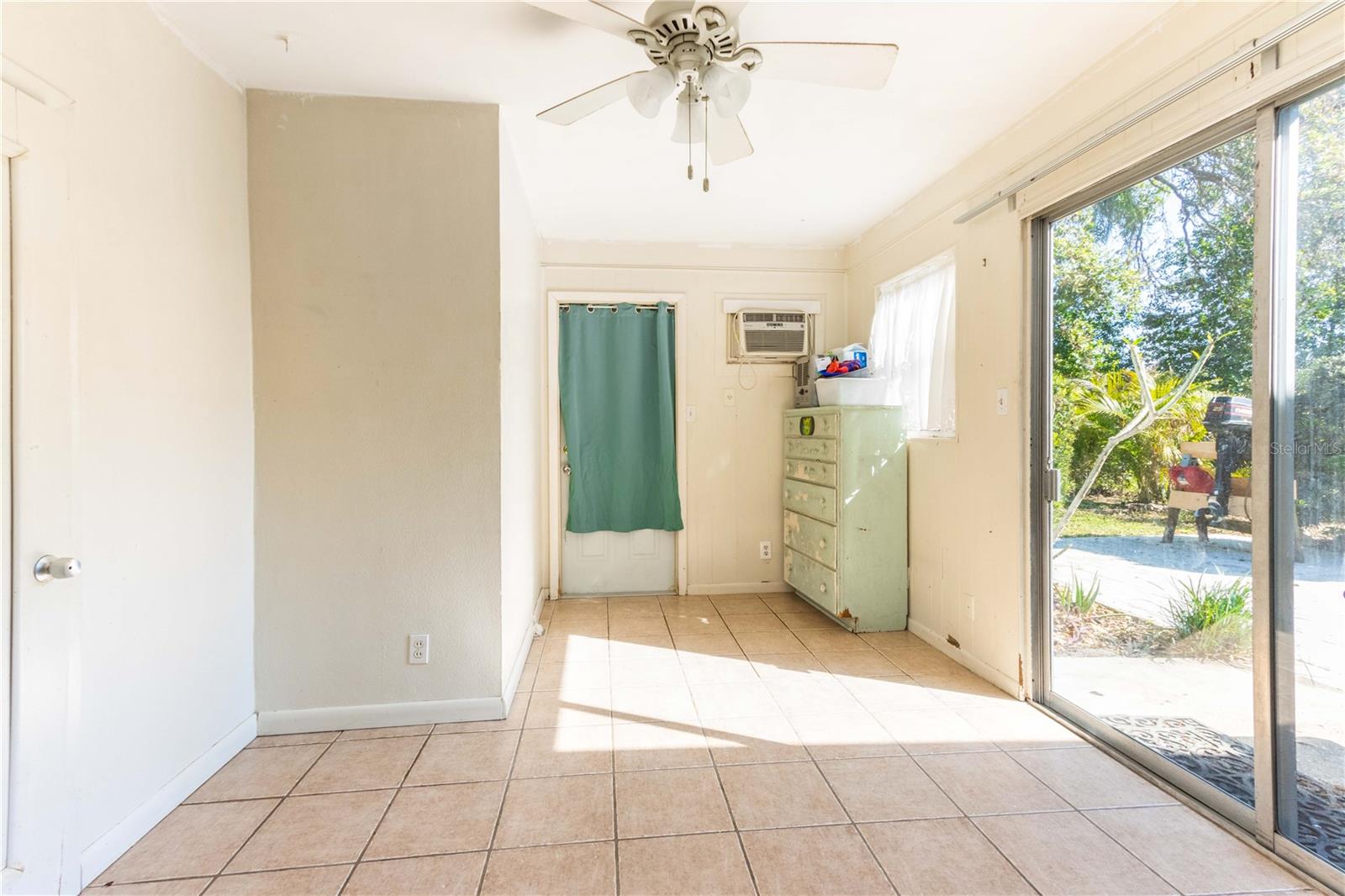 2717 PINEHURST AVE, BELLEAIR BLUFFS, FL, 33770