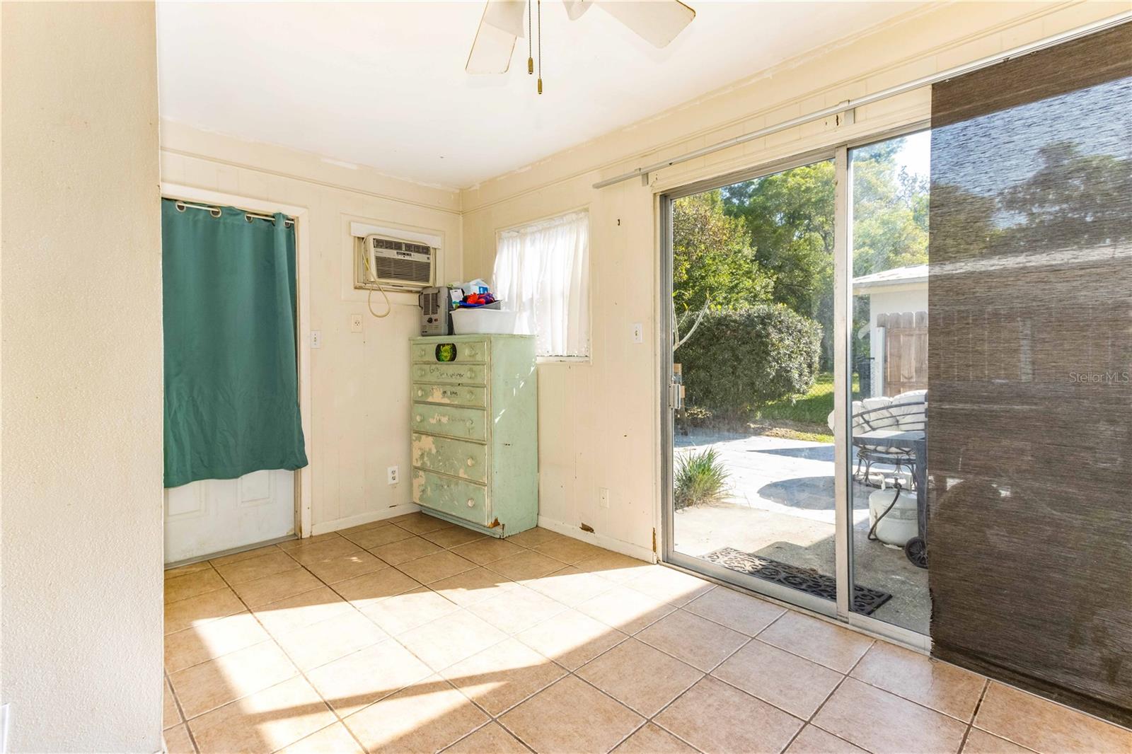2717 PINEHURST AVE, BELLEAIR BLUFFS, FL, 33770